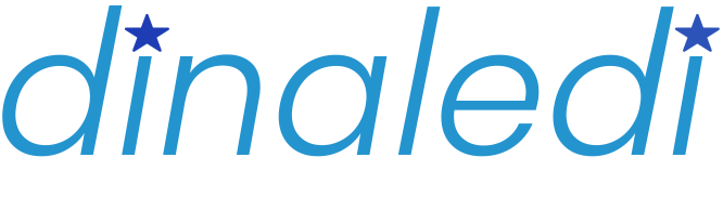 Dinaledi Financial Solutions (Pty) Ltd